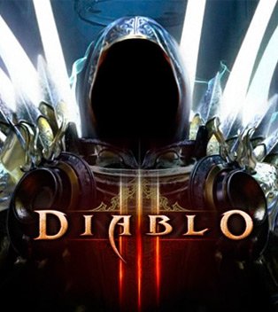 Diablo 3