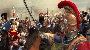 napoleon total war