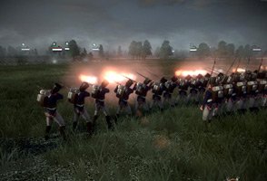 napoleon total war