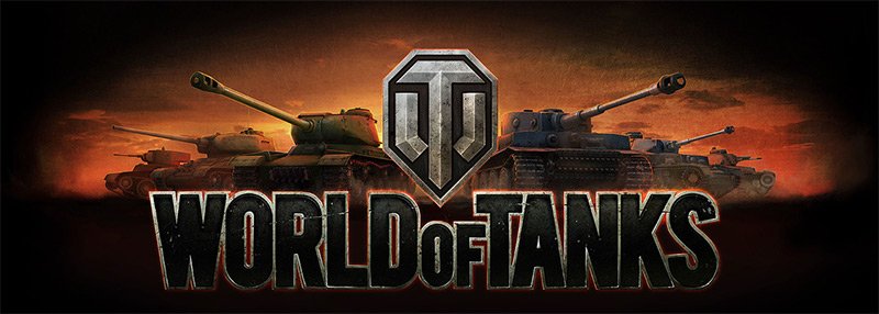 Как улучшить свою результативность в WOT?