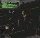 lunwashed.jpg (3570 bytes)