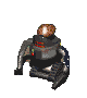 robot.gif (2453 bytes)