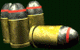 40_mm_grenades.gif (3664 bytes)