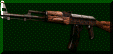 ak47.gif (2686 bytes)