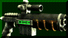 plasma_pistol.gif (3865 bytes)