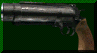 grenade_pistol.gif (3328 bytes)