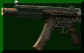 hk_mp5.gif (2736 bytes)