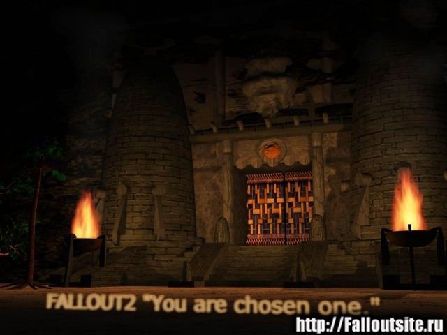  (640x480, 41 k)