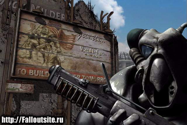  (640x427, 54 k)