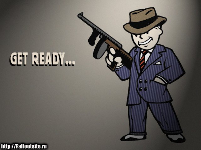  (640x480, 40 k)