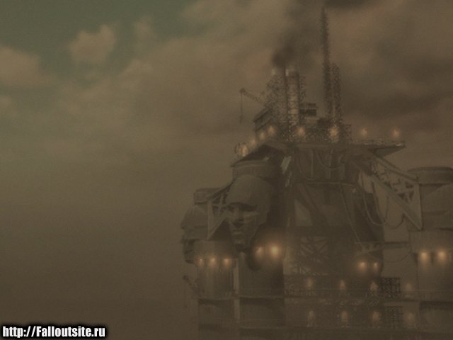  (640x480, 25 k)