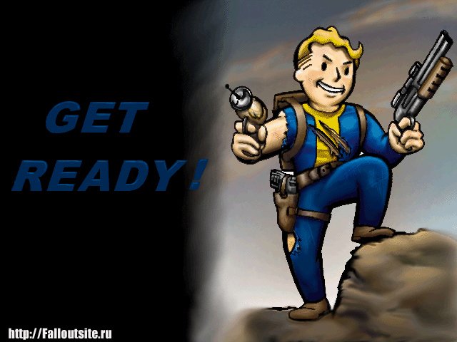  (640x480, 45 k)