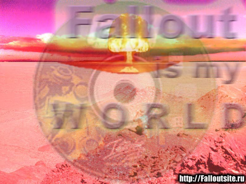  (800x600, 84 k)
