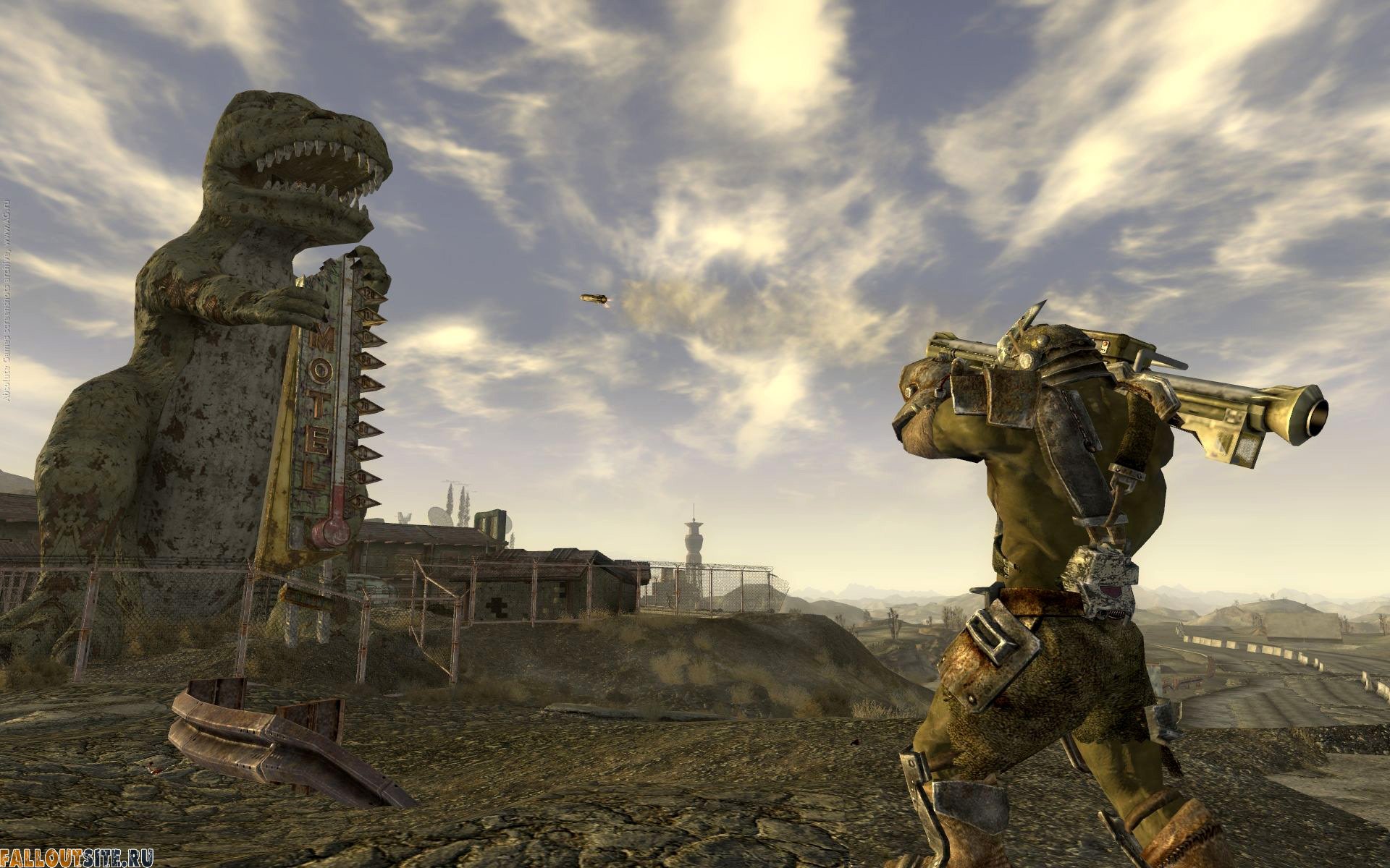 Fallout new wiki. Fallout : New Vegas. Fallout 3 New Vegas. Игра Fallout 3 Нью Вегас. Fallout: New Vegas / Fallout: Нью-Вегас.